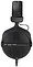 Beyerdynamic DT 990 Pro Limited Edition 80 Ohm