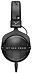 Beyerdynamic DT 990 Pro X