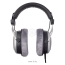 Beyerdynamic DT 880 (32 Ohm)