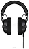 Beyerdynamic DT 770 Pro Black Edition (80 Ohm)