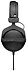 Beyerdynamic DT 770 Pro Black Edition (80 Ohm)