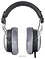 Beyerdynamic DT 880 Edition 250 Ohm