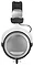Beyerdynamic DT 880 Edition 250 Ohm