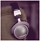 Beyerdynamic DT 880 Edition 250 Ohm