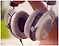 Beyerdynamic DT 880 Edition 250 Ohm