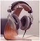 Beyerdynamic DT 880 Edition 250 Ohm