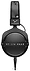 Beyerdynamic DT 770 Pro X
