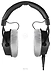 Beyerdynamic DT 770 Pro X