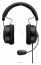 Beyerdynamic MMX 300 (2. Generation)