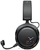 Beyerdynamic MMX 200 Wireless