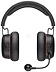 Beyerdynamic MMX 200 Wireless