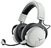 Beyerdynamic MMX 200 Wireless
