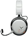 Beyerdynamic MMX 200 Wireless