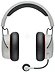 Beyerdynamic MMX 200 Wireless