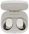 Beyerdynamic Amiron 300