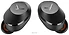 Beyerdynamic Amiron 300