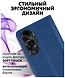 Bingo Book  HONOR 90 Lite ()