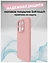Bingo Liquid TPU  XIAOMI Redmi Note 13 4G ()
