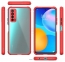 Bingo Michelin  Huawei P Smart 2021 ()