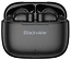 Blackview AirBuds 4