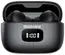 Blackview AirBuds 8 ()