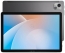 Blackview Tab 13 Pro 8/128GB LTE