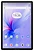 Blackview Tab 16 Pro 12/256GB