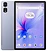 Blackview Tab 16 Pro 12/256GB