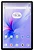 Blackview Tab 16 Pro 12/256GB
