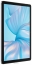 Blackview Tab 80 4/64GB