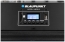 Blaupunkt MB08.2