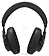 Bluedio T7 Plus