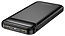 Borofone BJ14 Freeway 10000mAh