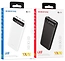Borofone BJ14 Freeway 10000mAh