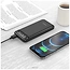 Borofone BJ14 Freeway 10000mAh