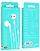 Borofone BM71 USB Type-C