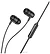 Borofone BM77 Type-C