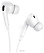 Borofone BM85 Pro iPhone