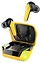Borofone BW49