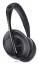 Bose Headphones 700