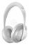 Bose Headphones 700