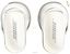 Bose QuietComfort Ultra Earbuds 60th Anniversary Edition ()