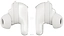 Bose QuietComfort Ultra Earbuds 60th Anniversary Edition ()