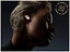 Bose QuietComfort Ultra Earbuds 60th Anniversary Edition ()