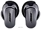 Bose QuietComfort Ultra Earbuds ()