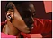 Bose QuietComfort Ultra Earbuds ()