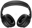 Bose QuietComfort SC