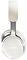Bose QuietComfort Ultra Headphones Diamond 60th Edition (/)