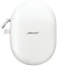 Bose QuietComfort Ultra Headphones Diamond 60th Edition (/)
