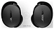 Bose QuietComfort Earbuds 2024 ()